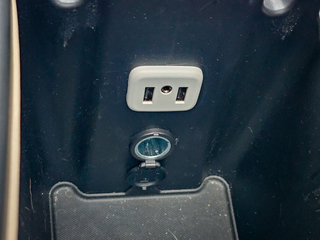 2020 Buick Envision AWD Premium II