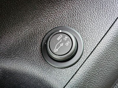 2020 Buick Envision AWD Premium II