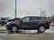 2020 Buick Envision AWD Premium II