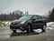 2020 Buick Envision AWD Premium II