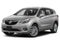 2019 Buick Envision AWD Premium II