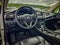 2019 Buick Envision AWD Premium II