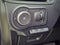2019 Buick Envision AWD Premium II