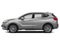 2019 Buick Envision AWD Premium II