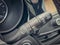 2019 Buick Envision AWD Premium II