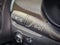 2019 Buick Envision AWD Premium II