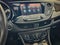 2019 Buick Envision AWD Premium II
