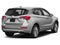 2019 Buick Envision AWD Premium II