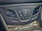 2019 Buick Envision AWD Premium II