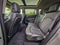 2019 Buick Envision AWD Premium II