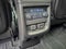 2019 Buick Envision AWD Premium II