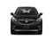 2019 Buick Envision AWD Premium II
