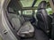 2019 Buick Envision AWD Premium II