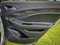 2019 Buick Envision AWD Premium II