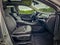 2019 Buick Envision AWD Premium II