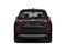 2019 Buick Envision AWD Premium II