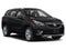 2019 Buick Envision AWD Premium II