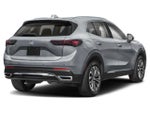 2025 Buick Envision Preferred AWD