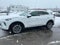 2025 Buick Envision Preferred AWD