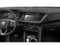 2021 Buick Envision AWD Preferred