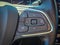 2021 Buick Envision AWD Preferred