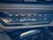 2021 Buick Envision AWD Preferred