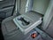 2021 Buick Envision AWD Preferred