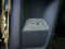 2021 Buick Envision AWD Preferred