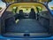 2021 Buick Envision AWD Preferred