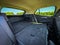 2021 Buick Envision AWD Preferred
