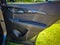 2021 Buick Envision AWD Preferred