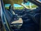 2021 Buick Envision AWD Preferred