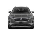 2021 Buick Envision AWD Preferred