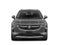 2021 Buick Envision AWD Preferred