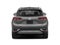 2021 Buick Envision AWD Preferred