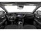 2021 Buick Envision AWD Preferred