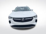 2023 Buick Envision Preferred AWD