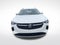 2023 Buick Envision Preferred AWD