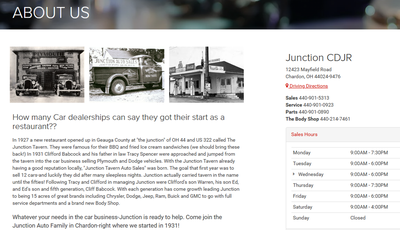 2023 Buick Envision Preferred AWD