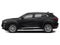 2022 Buick Envision FWD Essence
