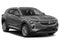 2022 Buick Envision FWD Essence