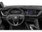 2022 Buick Envision FWD Essence