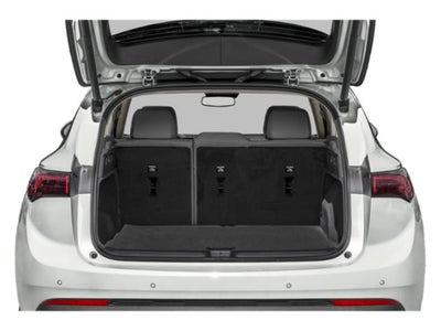 2024 Buick Envision Sport Touring AWD