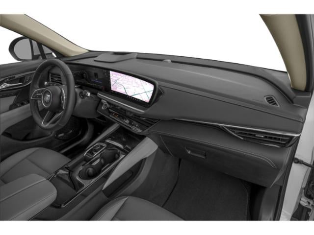 2024 Buick Envision Sport Touring AWD