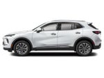 2024 Buick Envision Sport Touring AWD