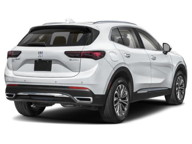 2024 Buick Envision Sport Touring AWD
