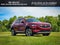 2023 Buick Envision Essence AWD