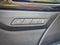 2023 Buick Envision Essence AWD