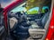 2023 Buick Envision Essence AWD