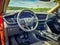 2023 Buick Envision Essence AWD